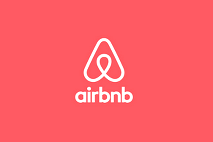 Best AirBnB Accommodations in Balgowlah