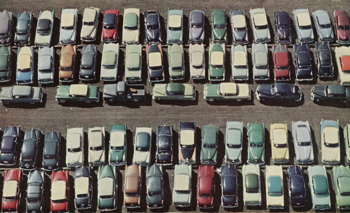 New Northern Beaches Parking Finder App has Launched