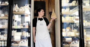 cheese-store-balgowlah