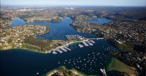 Beaches Link Project Paused Due Rising Cost and Labour Shortage