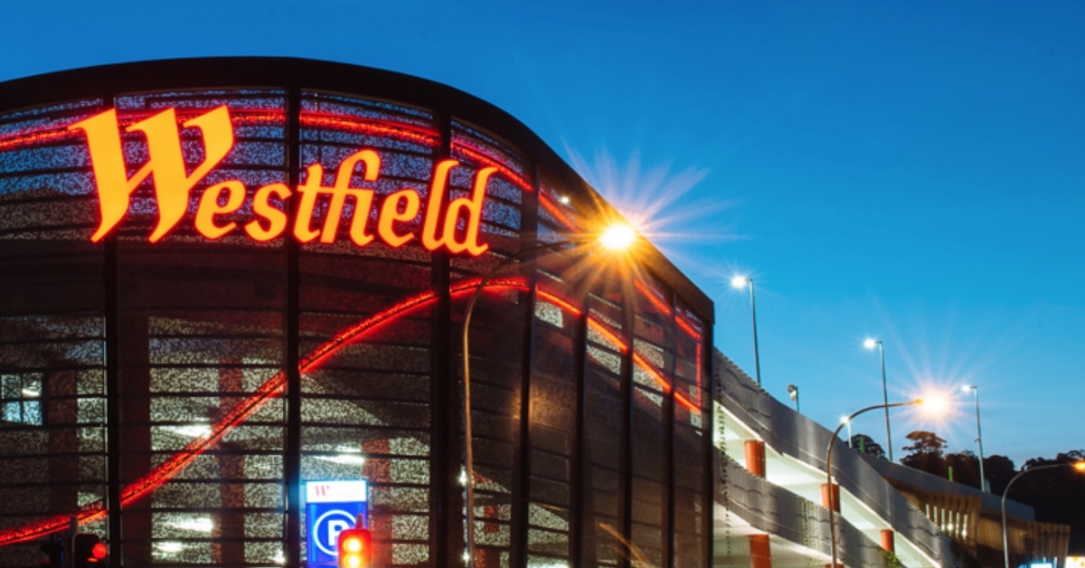 Celebrating Community Champions: Westfield’s Local Heroes Program Returns