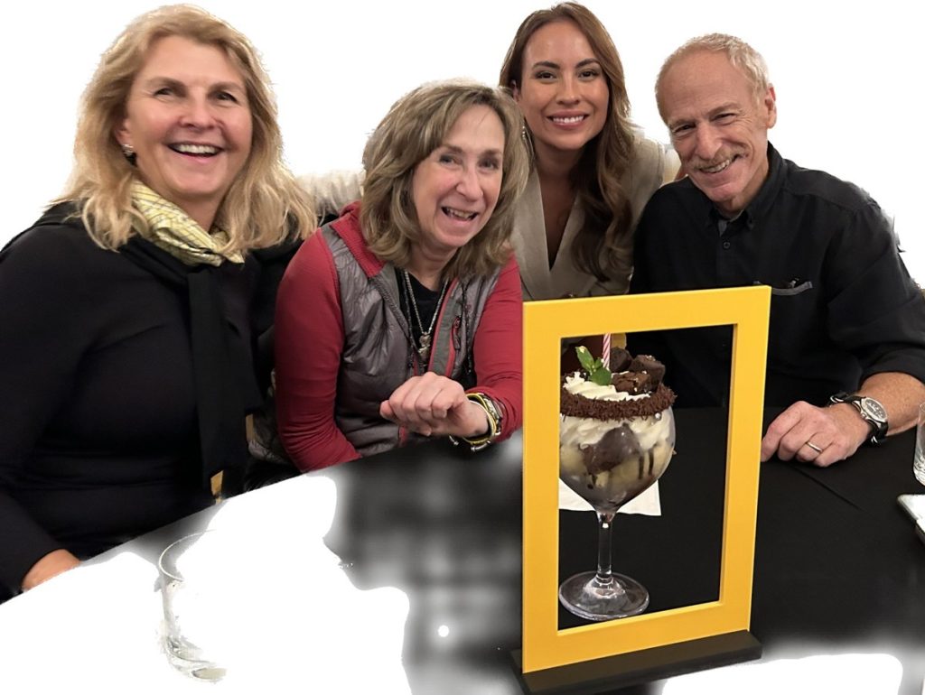 Secrets of the Octopus from Colette Beaudry of SeaLight Productions in Balgowlah