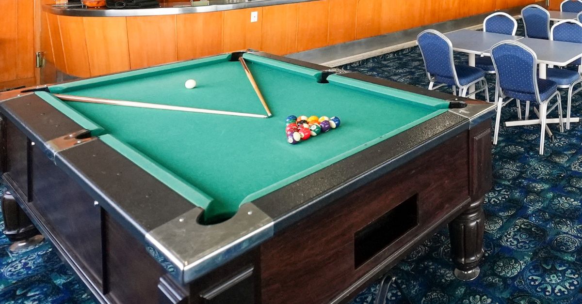 Balgowlah Bowling & Community Club