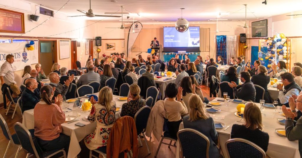 Balgowlah Bowling & Community Club